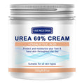 YOUNGCOME 250G Urea Cream with Salicylic Acid