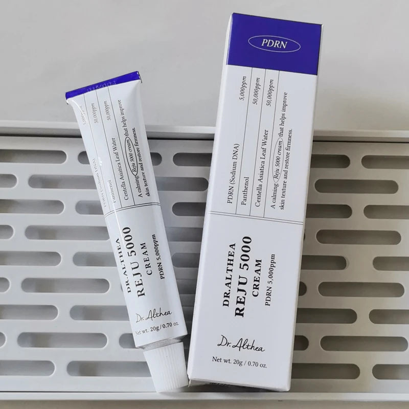 Brand Dr.Althea 345 Cream Moisturizing Spray 100ml