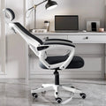 Study Chair Sedentary Computer Chair Home Comfort