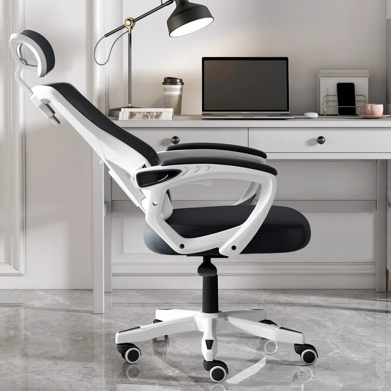 Study Chair Sedentary Computer Chair Home Comfort