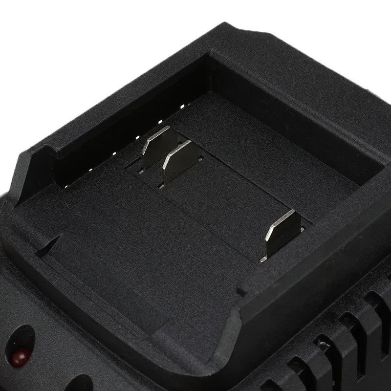 Portable Battery Charger Replacement For Makita 18V 21V