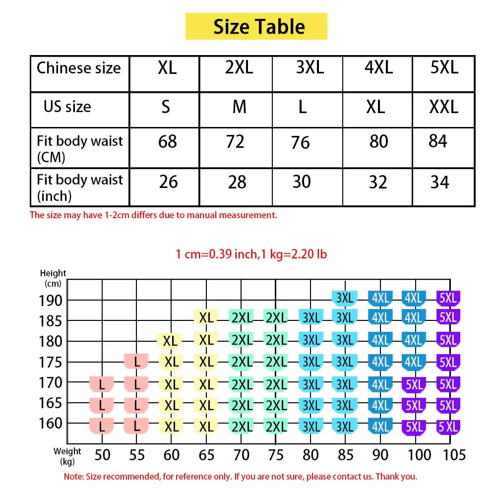 2/3/4Pcs Boxers Man Cotton Breathable Men's Panties 3D Cutting