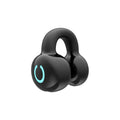 Bluetooth 5.3 Earphone Ear Clip Headphones TWS Wireless Headset HiFi Stereo Noise Reduction Earbud for Xiaomi iPhone Samsung