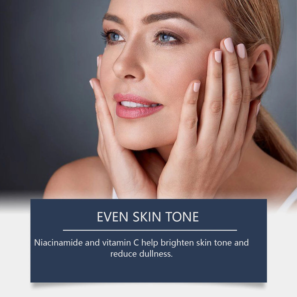Hoygi 40g Retinol Renewal Stick Wrinkle Smoothing and Night Repair