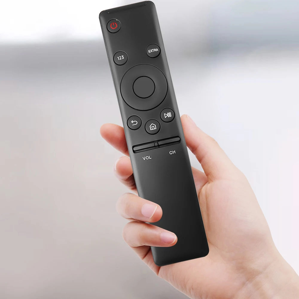 Universal Replacement Remote Control for Samsung TV Remote BN59-01259B/D/E BN59-01241A BN59-01245A BN59-01260A BN59-01265A