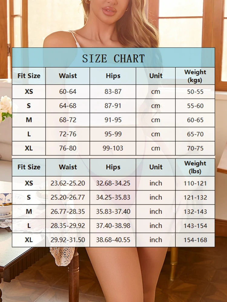 6PCS Seamless Thong Women Invisible Thin Strap Low Waist High Stretch Flexibility Panties Sexy Underwear Ladies Briefs T-back