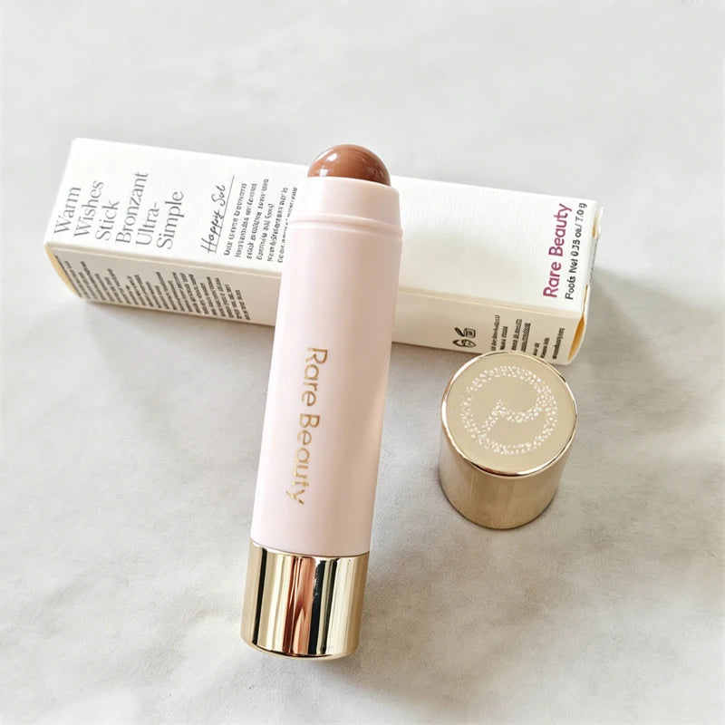 Rare Beauty Makeup Facial Stereoscopic Bronzer Contour Stick