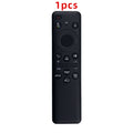 Voice remote control BN59-01432A compatible with Samsung DU8000 Q70 S90CD CU8000 S95C QN95 QN85C QN90C