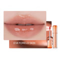 rom&nd THE JUICY LASTING TINT-11 Shades,Lightweight Hydrating