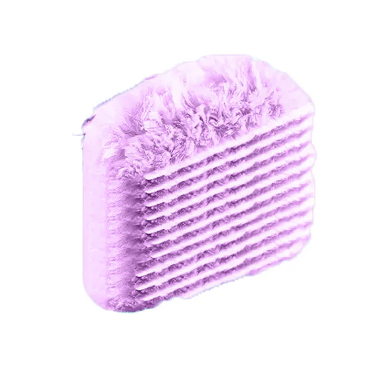 Double Sided 360° Electrostatic Dust Collector Disposable Household Dust Collector for Cleaning