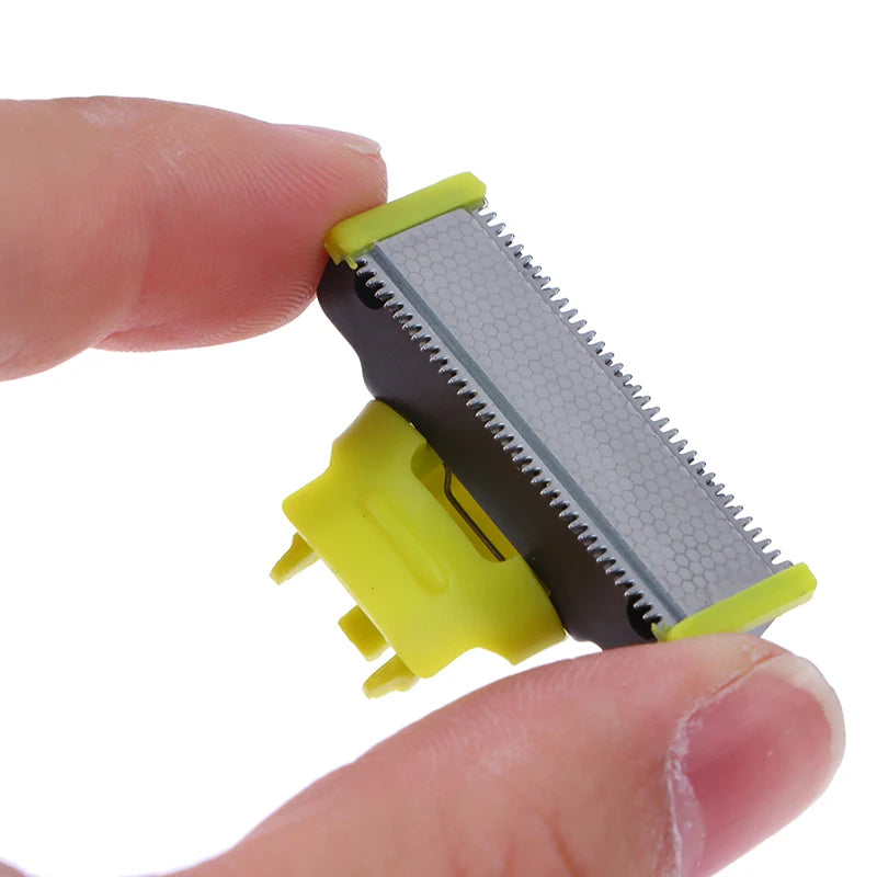 3/2/1PCS For MLG USB Rechargeable Waterproof Washable