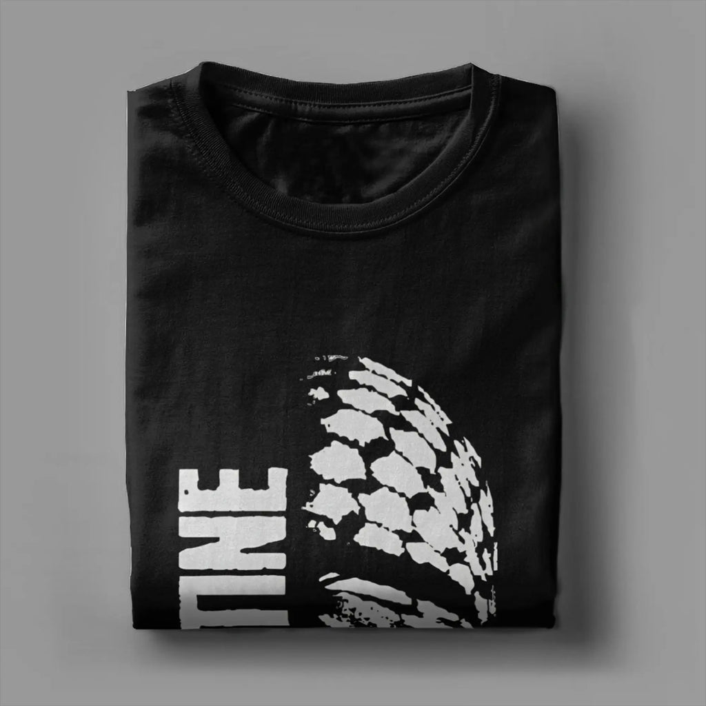 Men's Palestine Map  T Shirts  Cotton Clothing Novelty Short Sleeve Crewneck Tee Shirt Plus Size T-Shirts