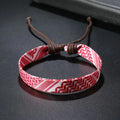 1/4/12Pcs/Lot Fashion Charm Arabic Scarf Style Geometric Multicolor