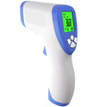 Infrared Thermometer Forehead Body Termometre Multi-function