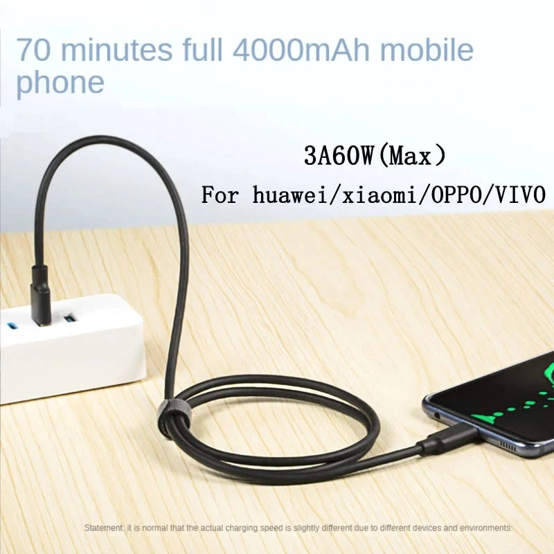 USB3.2 10Gbps Cable USB Type A to USB C 3.2 Gen2