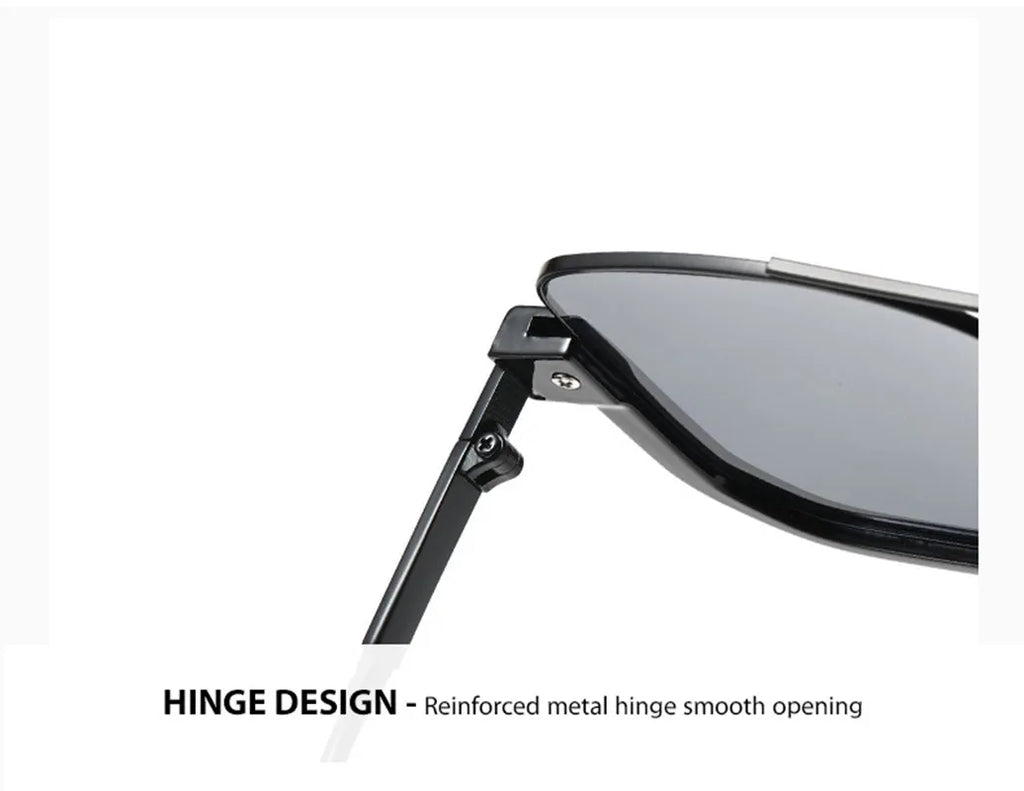 2026New Man Woman Sun Glasses High Quality UV400, Unisex