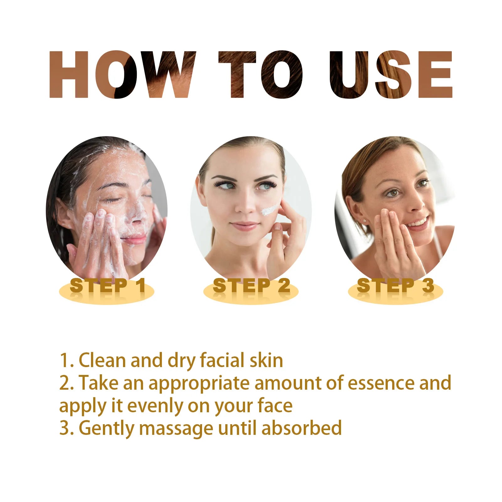 Centella Skincare Set Cleansing Oil Face Wash Serum Barrier Repair Soothing Hydrating Facial Care Kit For All Skin Types Korean