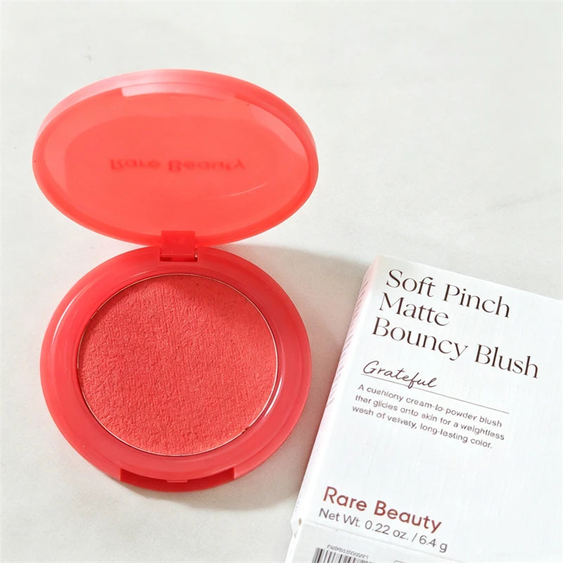Rare Beauty Makeup Facial Stereoscopic Bronzer Contour Stick