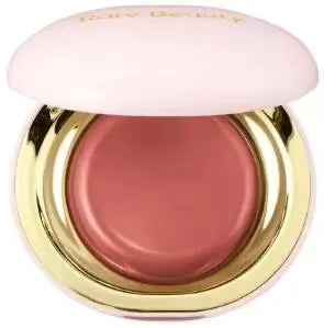 Popular Brands Rare Beauty Matte Lasting Blurred Bouncy Cushiony