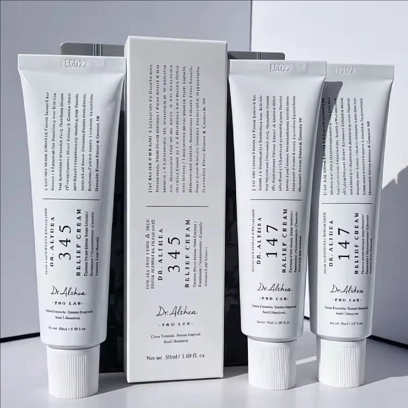 345 Anti Sugar Antioxidant Cream Improves Skin Gloss Fades Blemishes And Maintains