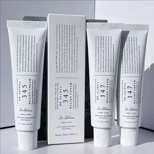 345 Anti Sugar Antioxidant Cream Improves Skin Gloss Fades Blemishes And Maintains