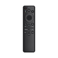 BN59-01480A Solar Voice Remote Control Suitable For Samsung Smart TVs Rechargeable Solar Voice Remote Control For Q80 QN85 QN90