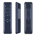 Replacement BN59-01432J TM2360E Voice Solar Remote Control Compatible