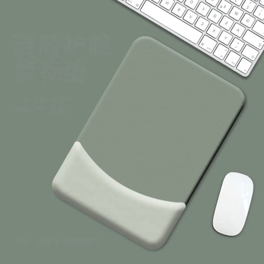 Computer Game Mouse Pad Environmental Eva Ergonomic Mousepad