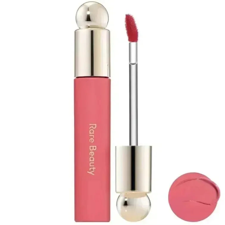 Rare Beauty Soft Pinch Liquid Blush Silky Smoothly Long Lasting