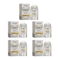 Retinol Hyaluronic Acid Stick Anti Wrinkle Tighten Pores Firming Lifting Plump