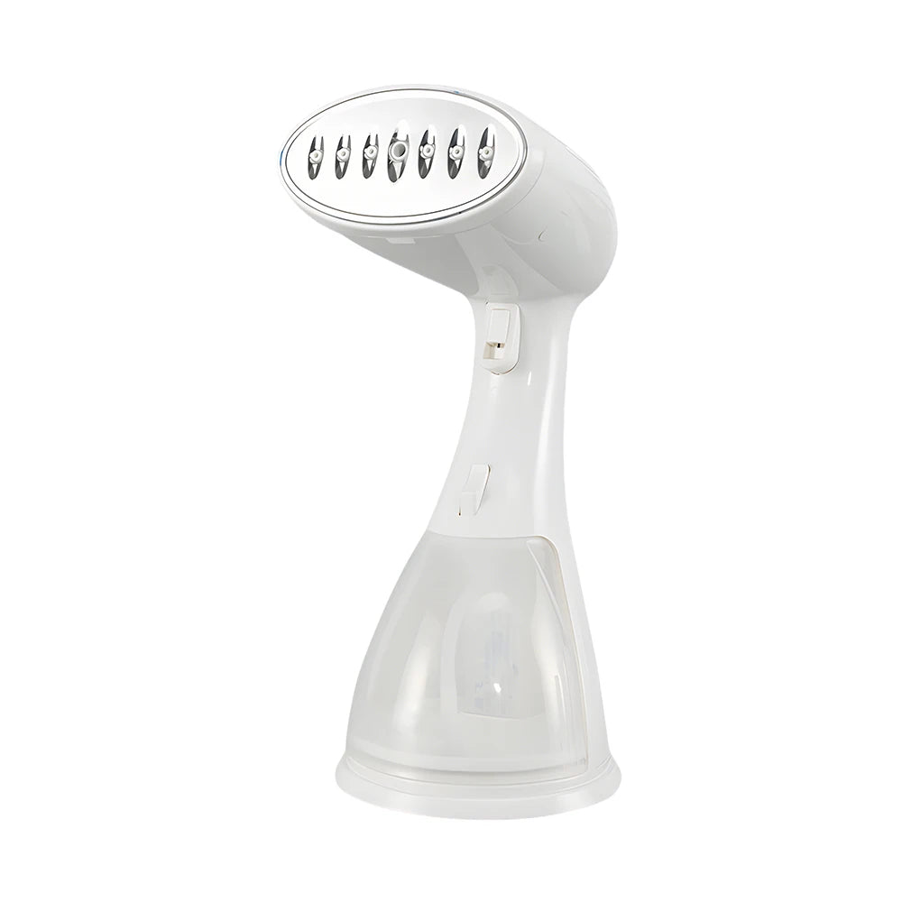 Saierfour 1500W Portable Handheld Garment Steamer