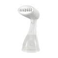 Saierfour 1500W Portable Handheld Garment Steamer