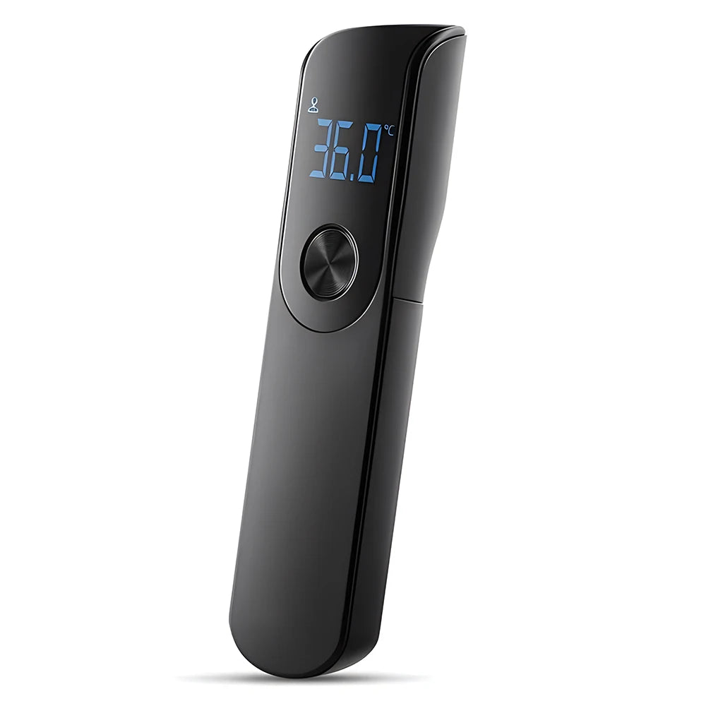Digital Blood Pressure Monitor Wrist Tensiometer Electronic