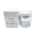 Dr.Althea Korean Skin Care Products 345 147 Antioxidant Cream