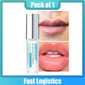 Plump Lip Shot Instantly Volumis Increase Lip Elasticity Long-lasting