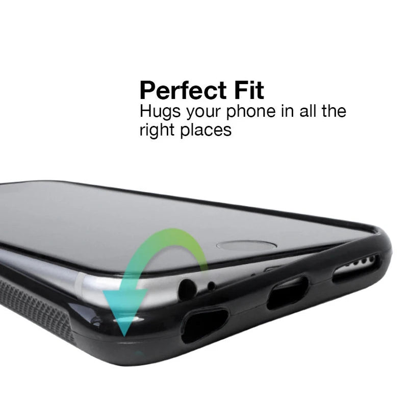 Sweden Passport Phone Case For iPhone 14 15 16 13 12 Mini Max Cover For Apple iPhone 11 Pro Max 6 8 7 Plus SE2020 Coque
