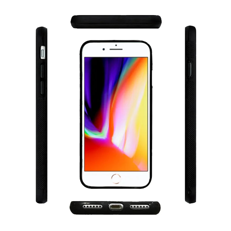 Sweden Passport Phone Case For iPhone 14 15 16 13 12 Mini Max Cover For Apple iPhone 11 Pro Max 6 8 7 Plus SE2020 Coque