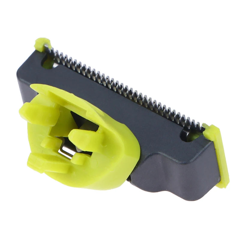 3/2/1PCS For MLG USB Rechargeable Waterproof Washable