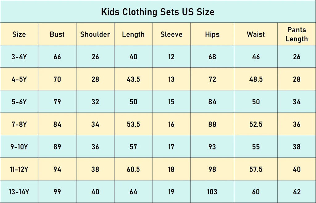 new Block Man Digital Printing Cross Border Children's Clothing Casual Short Sleeved T-shirt Boys' Clothing