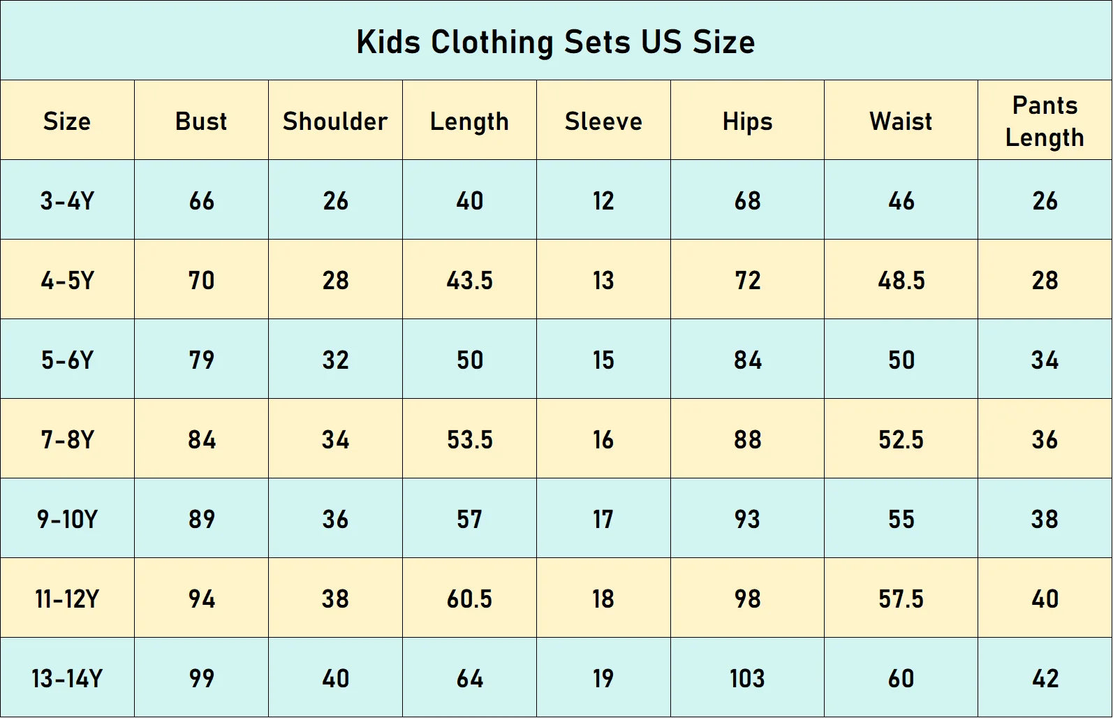 new Block Man Digital Printing Cross Border Children's Clothing Casual Short Sleeved T-shirt Boys' Clothing