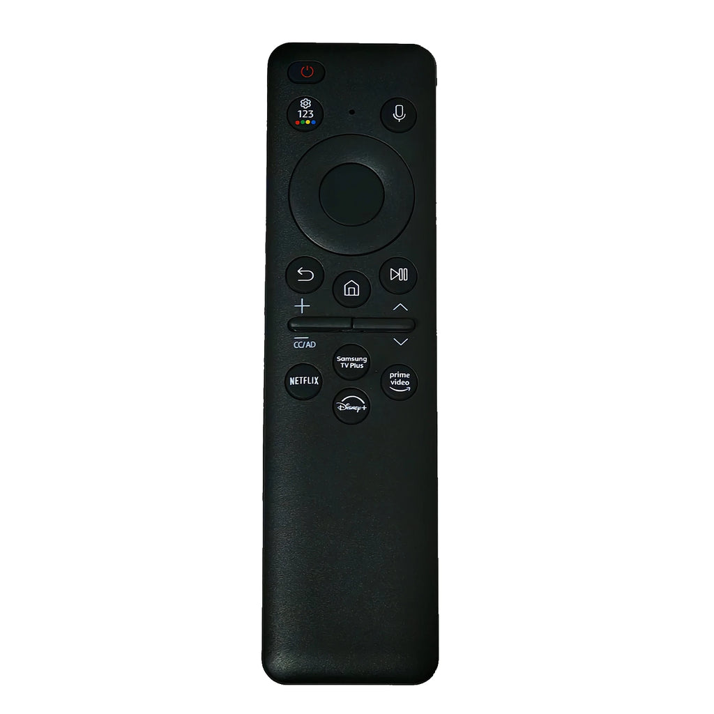 BN59-01432A/D BN59-01455E TM2360E Voice Remote, Compatible with Samsung TV Neo QLED 8K 4K