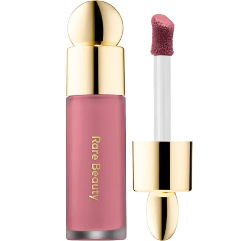 Rare Beauty Soft Pinch Liquid Blush Silky Smoothly Long Lasting