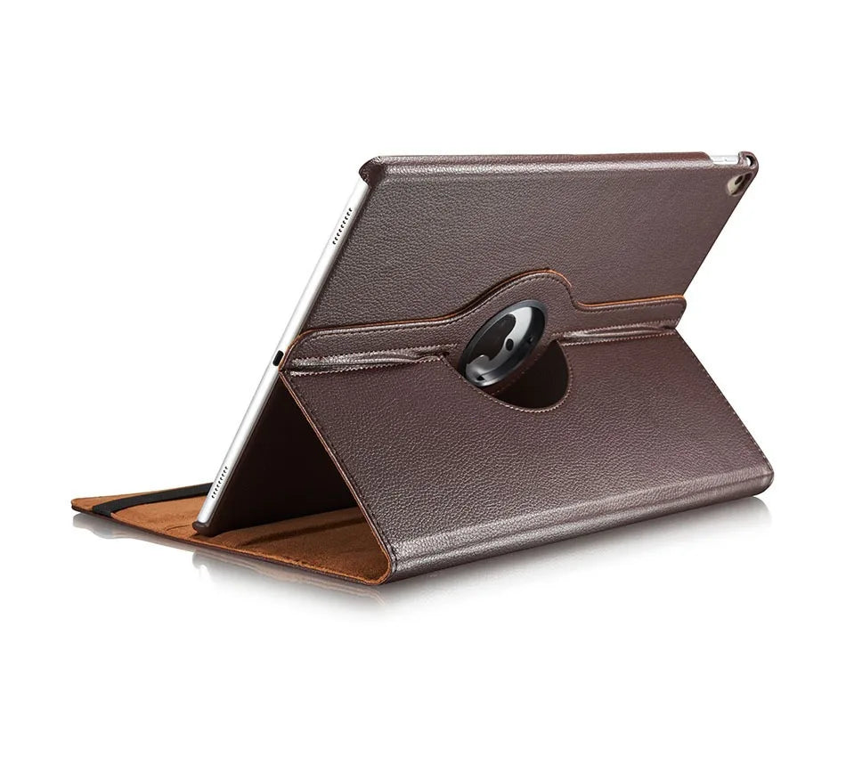 Case for iPad Air 11 13 2024 2025 2026 Mini 2 34 5 6 Pro 11 9.7 10.2 2020 2021 Tablet Cover iPad A16 11th 7th 8th 9th 10th Cases