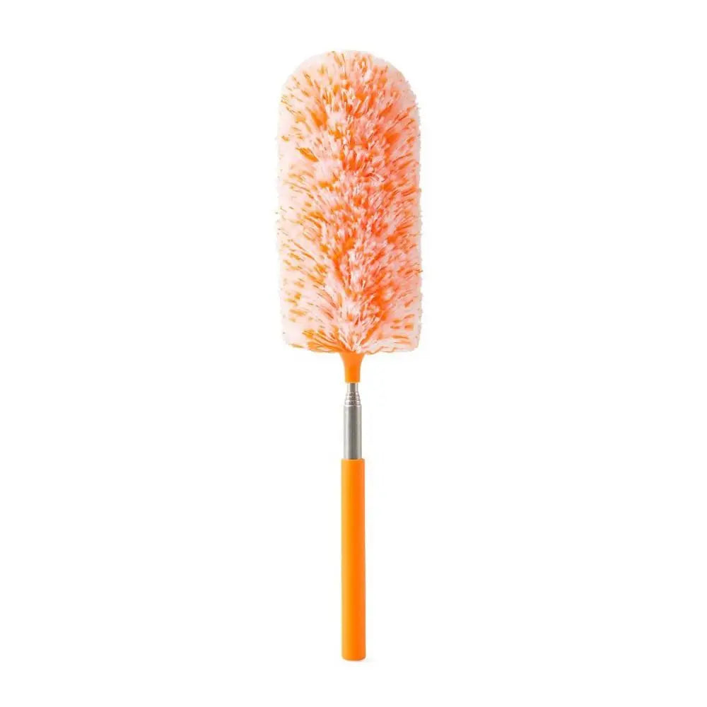 Scalable Dust Collector Muiltcolor Microfiber Duster