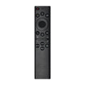 BN59-01385D Solar Voice Remote Control Replacement For Samsung Smart TVs BN59-01385D