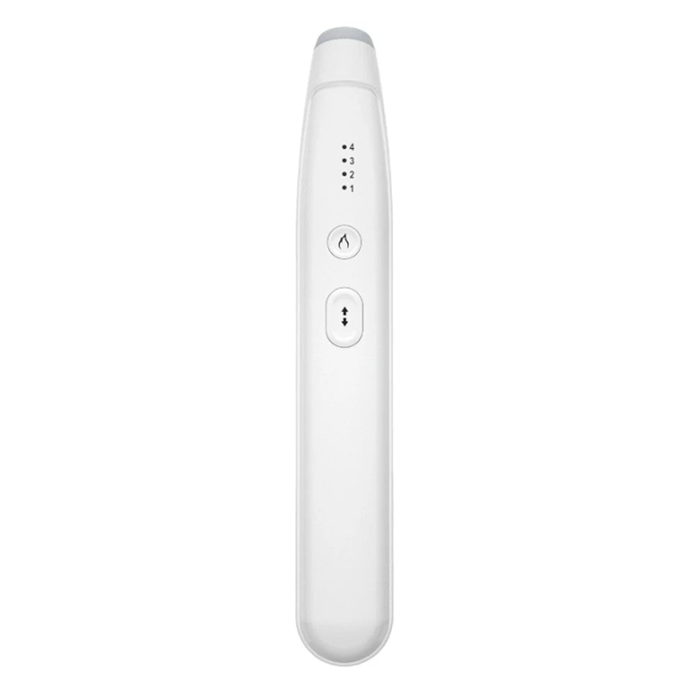 Electronic Mosquito Bite Pen Portable Mosquito Insect Bite