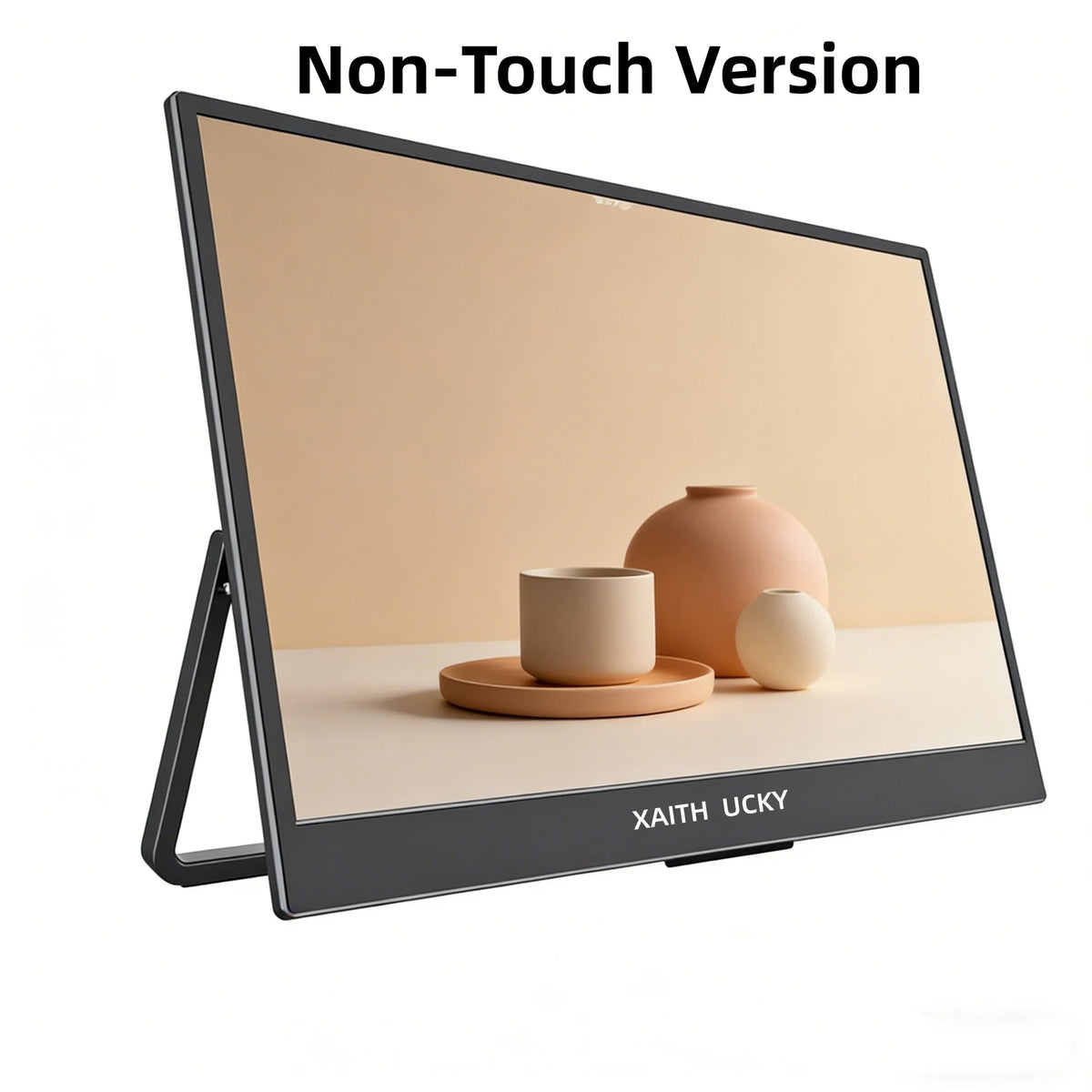 XAITH UCKY 14-inch Touch Portable Monitor