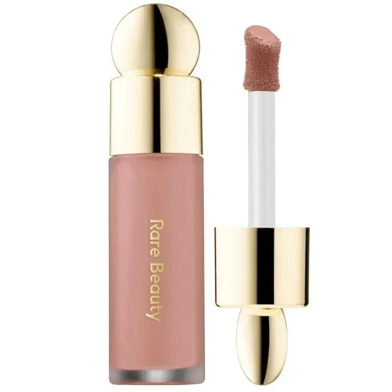 Rare Beauty Soft Pinch Liquid Blush Silky Smoothly Long Lasting