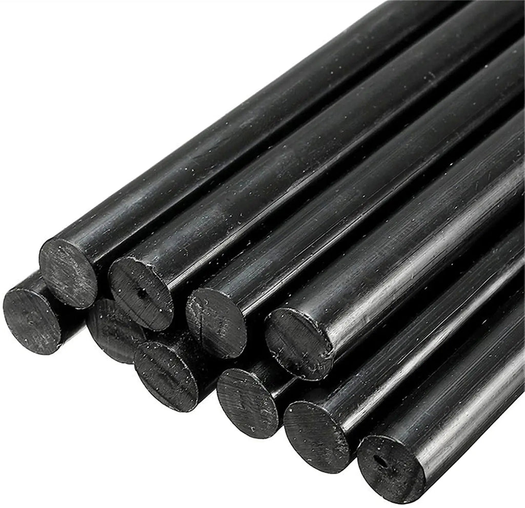 1-20pcs 7mm 11mm Car Dent Repair Glue Sticks
