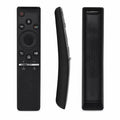 Replacement Remote Control for Samsung Smart TV BN59-01266A Universal Voice Remote Control for All Samsung Voice Function TVs